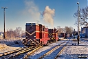 IMG_3250.jpg