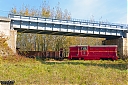 Nazwa pliku=IMG_3288-1.jpg
Wielkość pliku=995KiB
Rozmiar=1200x800
Data dodania= 31, Październik 2019 IMG_3288-1.jpg