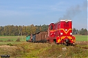 Nazwa pliku=IMG_3295-1.jpg
Wielkość pliku=983KiB
Rozmiar=1200x800
Data dodania= 31, Październik 2019 IMG_3295-1.jpg