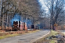 IMG_3312.jpg