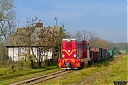 IMG_3357-1~0.jpg