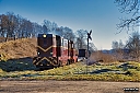 IMG_3363.jpg