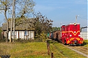 Nazwa pliku=IMG_3374-1.jpg
Wielkość pliku=959KiB
Rozmiar=1200x800
Data dodania= 31, Październik 2019 IMG_3374-1.jpg
