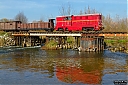 Nazwa pliku=IMG_3378-1.jpg
Wielkość pliku=994KiB
Rozmiar=1200x800
Data dodania= 31, Październik 2019 IMG_3378-1.jpg