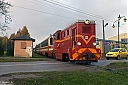 Nazwa pliku=IMG_3497a.jpg
Wielkość pliku=905KiB
Rozmiar=1200x800
Data dodania= 19, Październik 2018 IMG_3497a.jpg