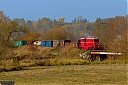 Nazwa pliku=IMG_3507-1.jpg
Wielkość pliku=986KiB
Rozmiar=1200x800
Data dodania= 31, Październik 2019 IMG_3507-1.jpg