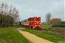 Nazwa pliku=IMG_3507a.jpg
Wielkość pliku=945KiB
Rozmiar=1200x800
Data dodania= 19, Październik 2018 IMG_3507a.jpg