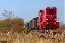 Nazwa pliku=IMG_3534-1.jpg
Wielkość pliku=949KiB
Rozmiar=1200x800
Data dodania= 31, Październik 2019 IMG_3534-1.jpg