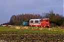 Nazwa pliku=IMG_3537b.jpg
Wielkość pliku=948KiB
Rozmiar=1200x800
Data dodania= 19, Październik 2018 IMG_3537b.jpg