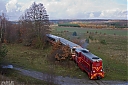 Nazwa pliku=IMG_3556a.jpg
Wielkość pliku=913KiB
Rozmiar=1200x800
Data dodania= 19, Październik 2018 IMG_3556a.jpg