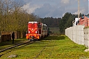 Nazwa pliku=IMG_3576a.jpg
Wielkość pliku=912KiB
Rozmiar=1200x800
Data dodania= 19, Październik 2018 IMG_3576a.jpg