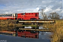 Nazwa pliku=IMG_3596a.jpg
Wielkość pliku=922KiB
Rozmiar=1200x800
Data dodania= 19, Październik 2018 IMG_3596a.jpg