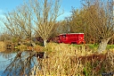 Nazwa pliku=IMG_3607-1.jpg
Wielkość pliku=968KiB
Rozmiar=1200x800
Data dodania= 31, Październik 2019 IMG_3607-1.jpg