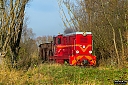 IMG_3622-1.jpg
