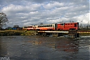 Nazwa pliku=IMG_3626a.jpg
Wielkość pliku=943KiB
Rozmiar=1200x800
Data dodania= 19, Październik 2018 IMG_3626a.jpg