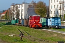 Nazwa pliku=IMG_3631-1.jpg
Wielkość pliku=982KiB
Rozmiar=1200x800
Data dodania= 31, Październik 2019 IMG_3631-1.jpg