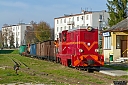 IMG_3638-1.jpg