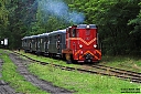 Nazwa pliku=IMG_3645-02.jpg
Wielkość pliku=977KiB
Rozmiar=900x600
Data dodania= 19, Październik 2018 IMG_3645-02.jpg