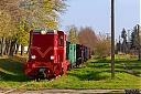 Nazwa pliku=IMG_3657-1.jpg
Wielkość pliku=987KiB
Rozmiar=1200x800
Data dodania= 31, Październik 2019 IMG_3657-1.jpg