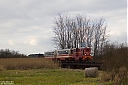 Nazwa pliku=IMG_3679a.jpg
Wielkość pliku=949KiB
Rozmiar=1200x800
Data dodania= 19, Październik 2018 IMG_3679a.jpg