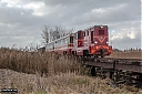 Nazwa pliku=IMG_3683aa.jpg
Wielkość pliku=911KiB
Rozmiar=1200x800
Data dodania= 19, Październik 2018 IMG_3683aa.jpg