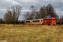 Nazwa pliku=IMG_3708a.jpg
Wielkość pliku=940KiB
Rozmiar=1200x800
Data dodania= 19, Październik 2018 IMG_3708a.jpg