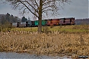IMG_3710.jpg