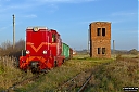 Nazwa pliku=IMG_3733-1.jpg
Wielkość pliku=980KiB
Rozmiar=1200x800
Data dodania= 31, Październik 2019 IMG_3733-1.jpg