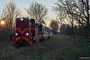 IMG_3751-1.jpg