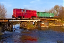 Nazwa pliku=IMG_3780-1.jpg
Wielkość pliku=984KiB
Rozmiar=1200x800
Data dodania= 31, Październik 2019 IMG_3780-1.jpg