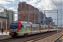 IMG_3787-1.jpg