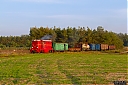 Nazwa pliku=IMG_3810-1.jpg
Wielkość pliku=955KiB
Rozmiar=1200x800
Data dodania= 31, Październik 2019 IMG_3810-1.jpg