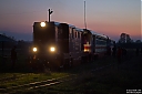 Nazwa pliku=IMG_3818a.jpg
Wielkość pliku=755KiB
Rozmiar=1200x800
Data dodania= 19, Październik 2018 IMG_3818a.jpg
