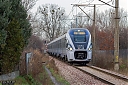 IMG_3913-1.jpg
