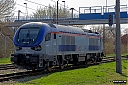 IMG_4002-1.jpg