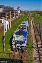 IMG_4010-1.jpg