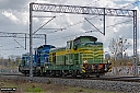 Nazwa pliku=IMG_4042-1.jpg
Wielkość pliku=952KiB
Rozmiar=1200x800
Data dodania= 24, Kwiecień 2021 IMG_4042-1.jpg