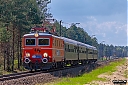 IMG_4153_7.jpg