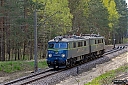Nazwa pliku=IMG_4154-1.jpg
Wielkość pliku=995KiB
Rozmiar=1200x800
Data dodania= 11, Maj 2021 IMG_4154-1.jpg