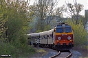 Nazwa pliku=IMG_4192-1.jpg
Wielkość pliku=994KiB
Rozmiar=1200x800
Data dodania= 11, Maj 2021 IMG_4192-1.jpg