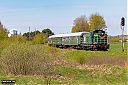 Nazwa pliku=IMG_4234-1.jpg
Wielkość pliku=979KiB
Rozmiar=1200x800
Data dodania= 11, Maj 2021 IMG_4234-1.jpg
