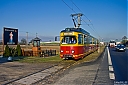 Nazwa pliku=IMG_4247a.jpg
Wielkość pliku=914KiB
Rozmiar=1200x800
Data dodania= 30, Sierpień 2018 IMG_4247a.jpg