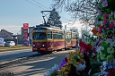 Nazwa pliku=IMG_4252-1.jpg
Wielkość pliku=951KiB
Rozmiar=1200x800
Data dodania= 30, Sierpień 2018 IMG_4252-1.jpg