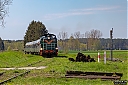 Nazwa pliku=IMG_4254-1.jpg
Wielkość pliku=994KiB
Rozmiar=1200x800
Data dodania= 11, Maj 2021 IMG_4254-1.jpg
