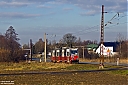 IMG_4281a.jpg