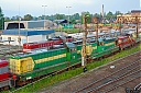 IMG_4282-1.jpg