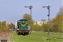 IMG_4297-1~0.jpg