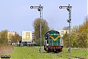 Nazwa pliku=IMG_4313-1.jpg
Wielkość pliku=924KiB
Rozmiar=1200x800
Data dodania= 11, Maj 2021 IMG_4313-1.jpg