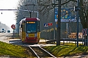 Nazwa pliku=IMG_4314a.jpg
Wielkość pliku=916KiB
Rozmiar=1200x800
Data dodania= 30, Sierpień 2018 IMG_4314a.jpg