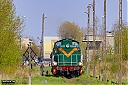 IMG_4315-7.jpg